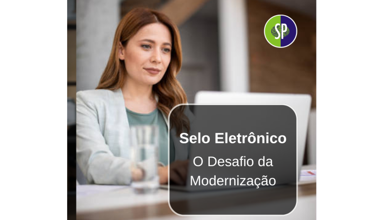 Selo-Eletronico-Desafio-da-Modernizacao