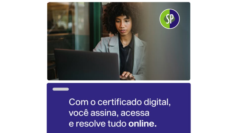 certificado digital