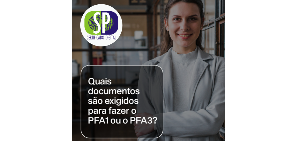 e-cpf-documentos-exigidos